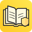 安卓My Diary v1.03.92.0606专业版-趣奇资源网-第6张图片