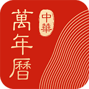 安卓记账本 v1.0.1-趣奇资源网-第9张图片 安卓记账本 v1.0.1-趣奇资源网-第9张图片