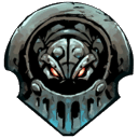 休闲娱乐游戏 两个人的挑战-趣奇资源网-第6张图片 休闲娱乐游戏 两个人的挑战-趣奇资源网-第6张图片