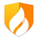 简单投屏v1.1电脑投屏电视工具-趣奇资源网-第10张图片