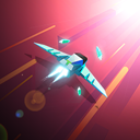 《演灭》v1.0.0中文版-趣奇资源网-第13张图片