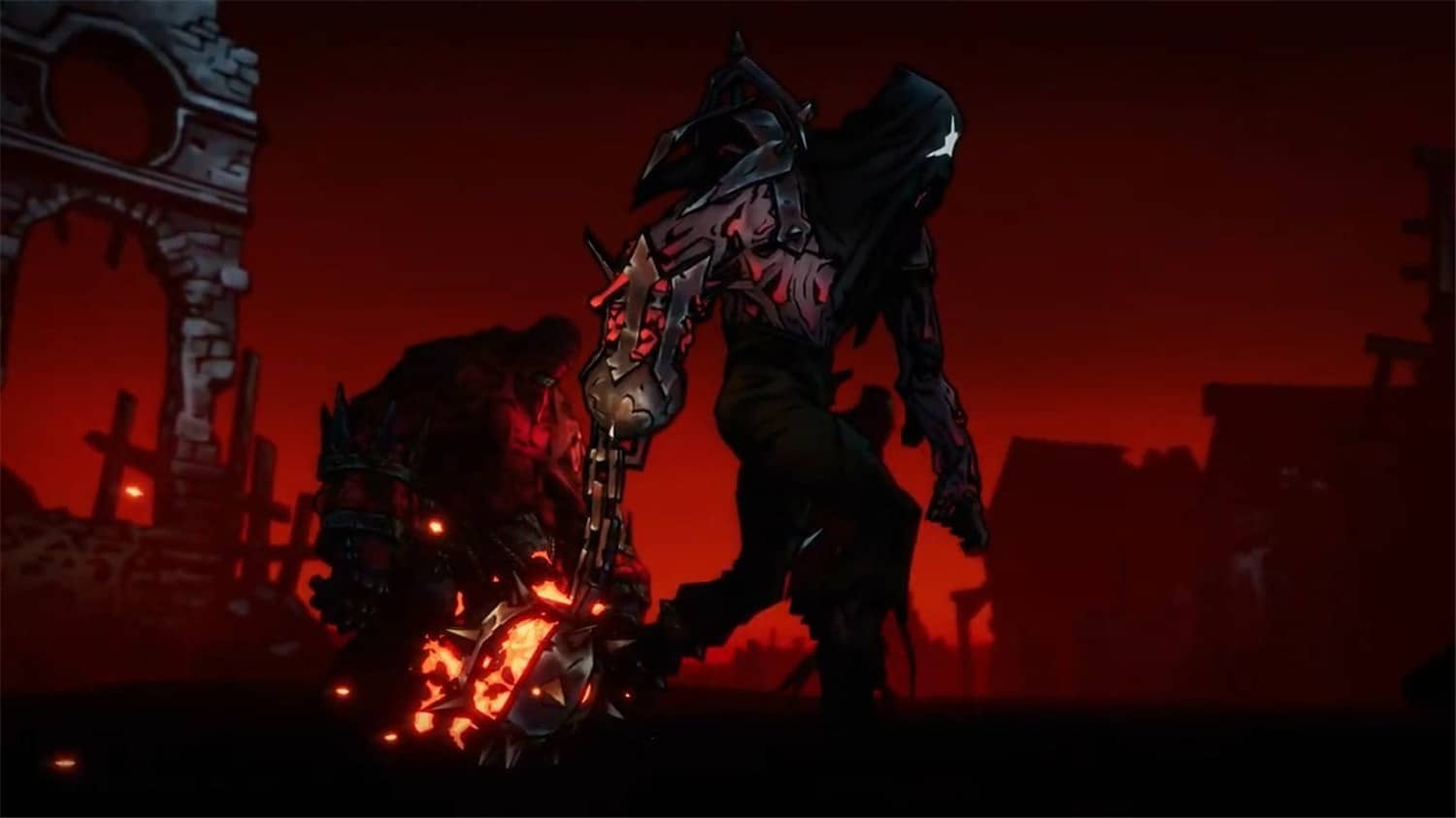 《恶土小队》v30737中文版-趣奇资源网-第9张图片