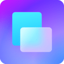 万兴全能格式转换器v17.3.0.531绿色版-趣奇资源网-第11张图片