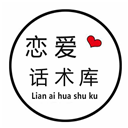 安卓My Diary v1.03.92.0606专业版-趣奇资源网-第9张图片