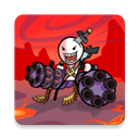 经典休闲解谜游戏 小鳄鱼爱洗澡-趣奇资源网-第7张图片