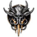 《战国无双4DX》官方原版英文-趣奇资源网-第12张图片 《战国无双4DX》官方原版英文-趣奇资源网-第12张图片