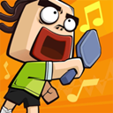 《越野车机械师模拟器》v1.03中文版-趣奇资源网-第15张图片