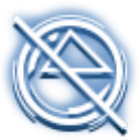 《地狱之刃2:塞娜的献祭》增强版-趣奇资源网-第8张图片 《地狱之刃2:塞娜的献祭》增强版-趣奇资源网-第8张图片