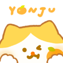 安卓QQ自定义在线状态v6.1-趣奇资源网-第5张图片