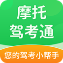 安卓每日漫图v2.7.5绿色版-趣奇资源网-第7张图片