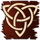 《屋顶叛徒》v1.0.9中文版-趣奇资源网-第14张图片