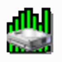 Waterfox_vG6.0.11官方版 水狐浏览器-趣奇资源网-第8张图片 Waterfox_vG6.0.11官方版 水狐浏览器-趣奇资源网-第8张图片