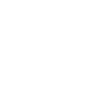 《索尼克 缤纷色彩 究极版》中文版-趣奇资源网-第10张图片