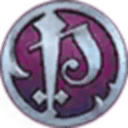 《异星工厂》v2.0.66中文版-趣奇资源网-第13张图片 《异星工厂》v2.0.66中文版-趣奇资源网-第13张图片