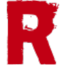 《风云拳击物语》v1.31中文版-趣奇资源网-第12张图片