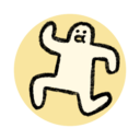 《无敌号》Build.44304中文版-趣奇资源网-第10张图片