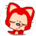 电脑定时点击器by小小阿狸完美v1.7版-趣奇资源网-第2张图片