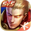 安卓网络百宝箱v2.1.1 趣味性软件-趣奇资源网-第6张图片