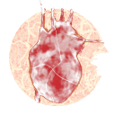 有趣的休闲闯关手游 引导装置-趣奇资源网-第6张图片