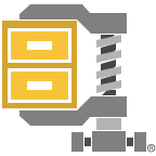 WinZip_v7.0.1高级版 压缩工具-趣奇资源网-第2张图片