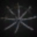 《精灵鼠传说》v833中文版-趣奇资源网-第13张图片