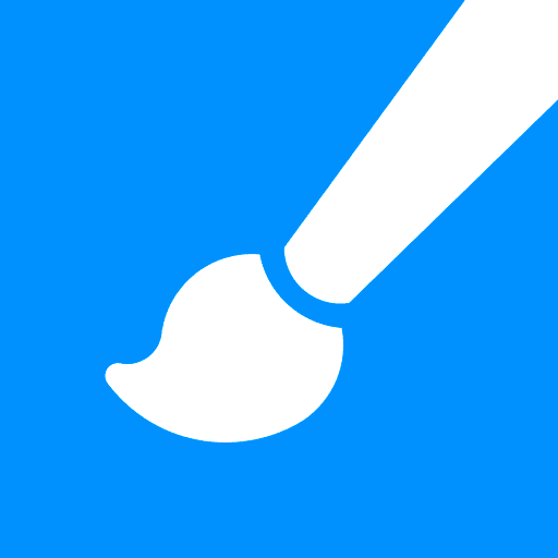 安卓慢读收集网页文章 v3.24.3高级版-趣奇资源网-第7张图片