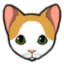 《越野车机械师模拟器》v1.03中文版-趣奇资源网-第12张图片