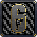 《铁拳8》v2.08.01中文版+DLC-趣奇资源网-第11张图片