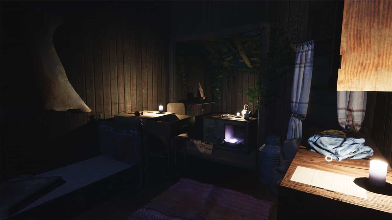 安卓纯纯看番v3.1.3精简版-趣奇资源网-第8张图片