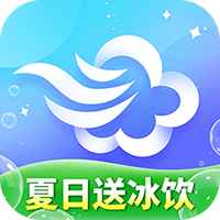 安卓我要头像v8.0.1绿化版  我要头像v8.0.1官方版本-趣奇资源网-第6张图片