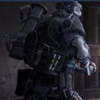 《权贵之地》v1.0.0中文版-趣奇资源网-第8张图片