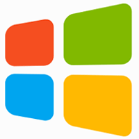 微软.Net 运行库离线安装包 v13.01.26-趣奇资源网-第9张图片