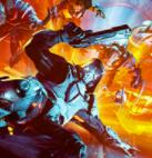 《荒原先驱》中文版-趣奇资源网-第10张图片