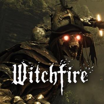 《拔刀》v1.1.61中文版-趣奇资源网-第11张图片