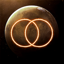 《疯狂之月》v1.02中文版-趣奇资源网-第2张图片