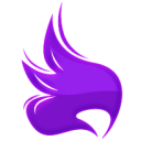 CCleaner v7.6.1275中文专业版-趣奇资源网-第9张图片