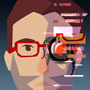 《王国战争4》v1.28中文版-趣奇资源网-第13张图片