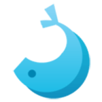 锐龙超频AMD Ryzen Master 3.0.1 中文版-趣奇资源网-第8张图片