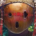 最酷的射击模拟器 沙漠骑手-趣奇资源网-第5张图片