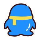 安卓记忆宫殿v1.2.12免费纯净版-趣奇资源网-第7张图片