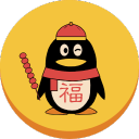 QTTabBar资源管理器v1.5.5优化版-趣奇资源网-第10张图片