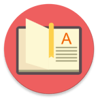 安卓微笔记v5.29高级版-趣奇资源网-第2张图片