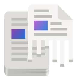 QTTabBar资源管理器v1.5.5优化版-趣奇资源网-第8张图片