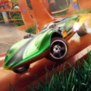 《勒芒终极赛》v1.2.1.1官中-趣奇资源网-第8张图片