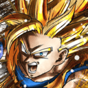 《命运守护夜:重制版》v1.3.1.361中文版-趣奇资源网-第10张图片 《命运守护夜:重制版》v1.3.1.361中文版-趣奇资源网-第10张图片