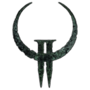 《重装刺客》v10830401中文版-趣奇资源网-第13张图片