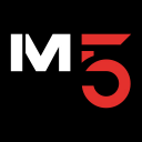 《铲雪模拟器》中文版-趣奇资源网-第12张图片 《铲雪模拟器》中文版-趣奇资源网-第12张图片