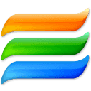 微软Office 2021 26年1月授权版-趣奇资源网-第7张图片