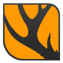 打怪闯关小游戏 土豆兄弟-趣奇资源网-第7张图片