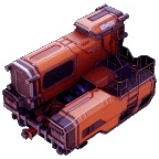 《骗子酒吧》v0.884联机版-趣奇资源网-第12张图片